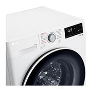 CV3012WC5