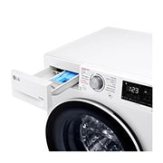 CV3012WC5