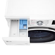 CV3012WC5