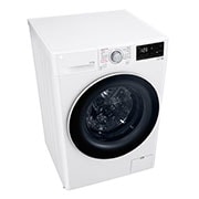 CV3012WC5