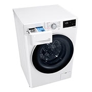 CV3012WC5