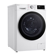 CV3012WC5