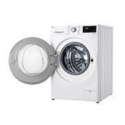 CV3012WC5