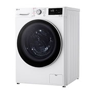 CV3012WC5