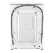 CV3012WC5
