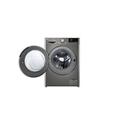 CV5012PC4A
