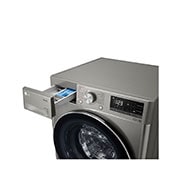 CV5012PC4A