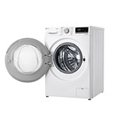CV5012WC4