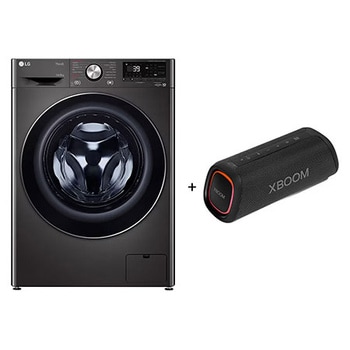 Bundle image