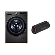 Bundle image