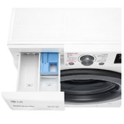 FV3011WG4A