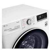 FV5013WC4