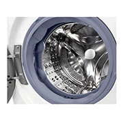 FV5013WC4