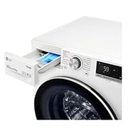 FV5013WC4