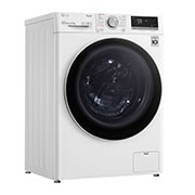 FV5013WC4