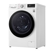 FV5013WC4