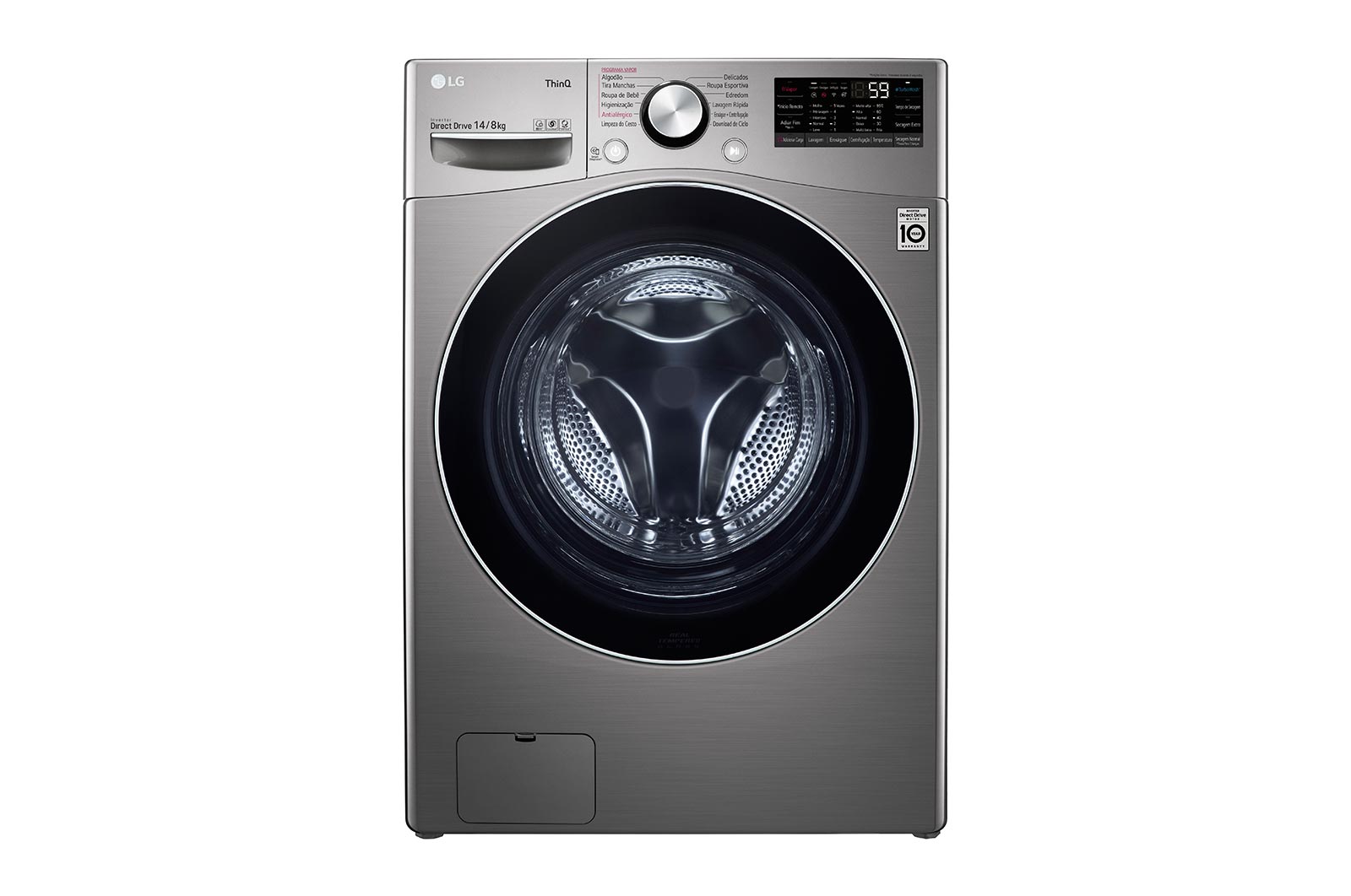 WD14EGS62