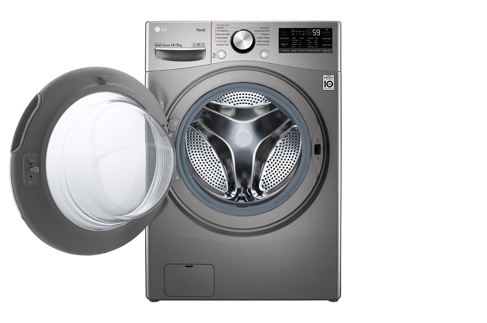 WD14EGS62
