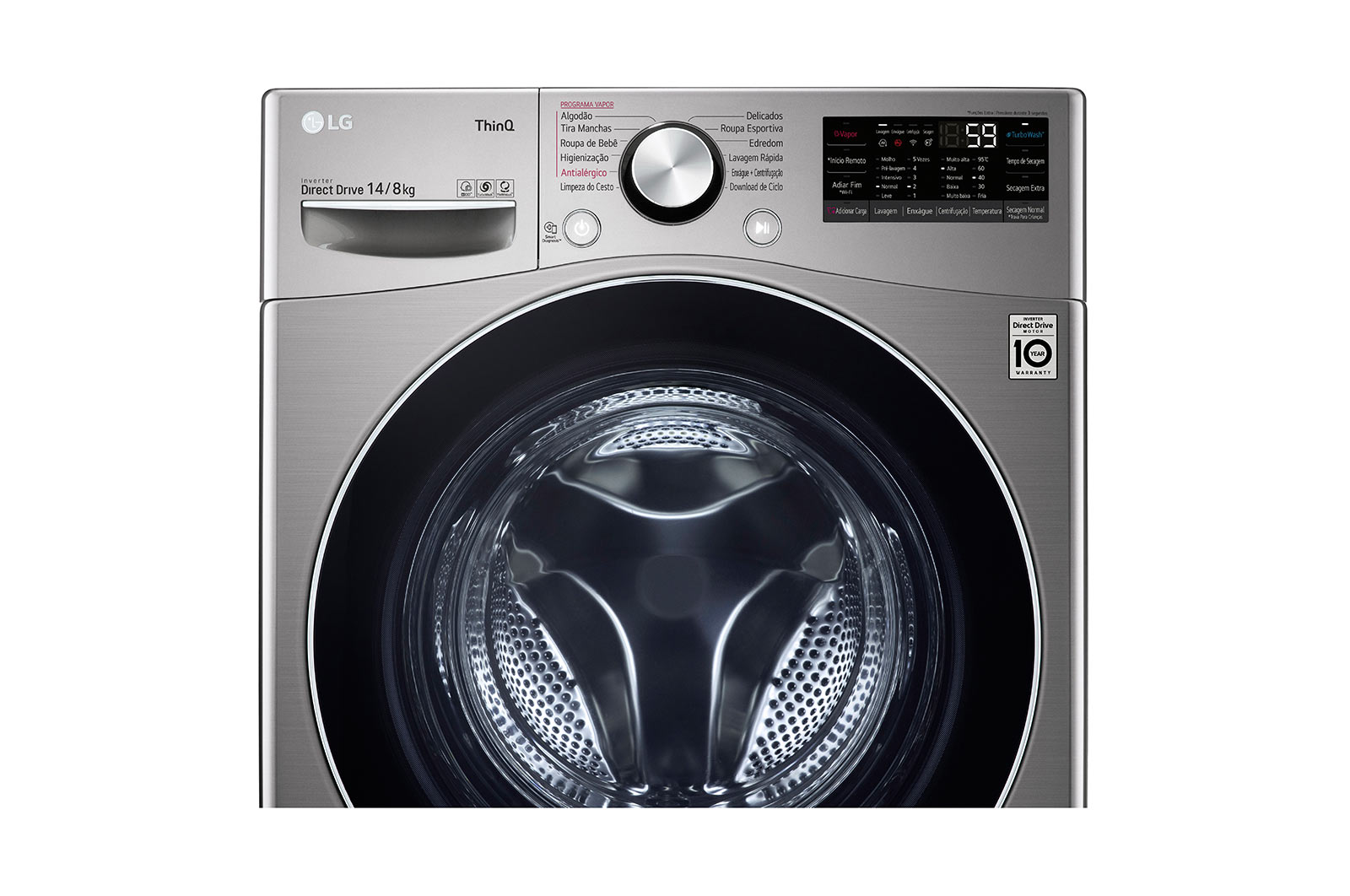 WD14EGS62