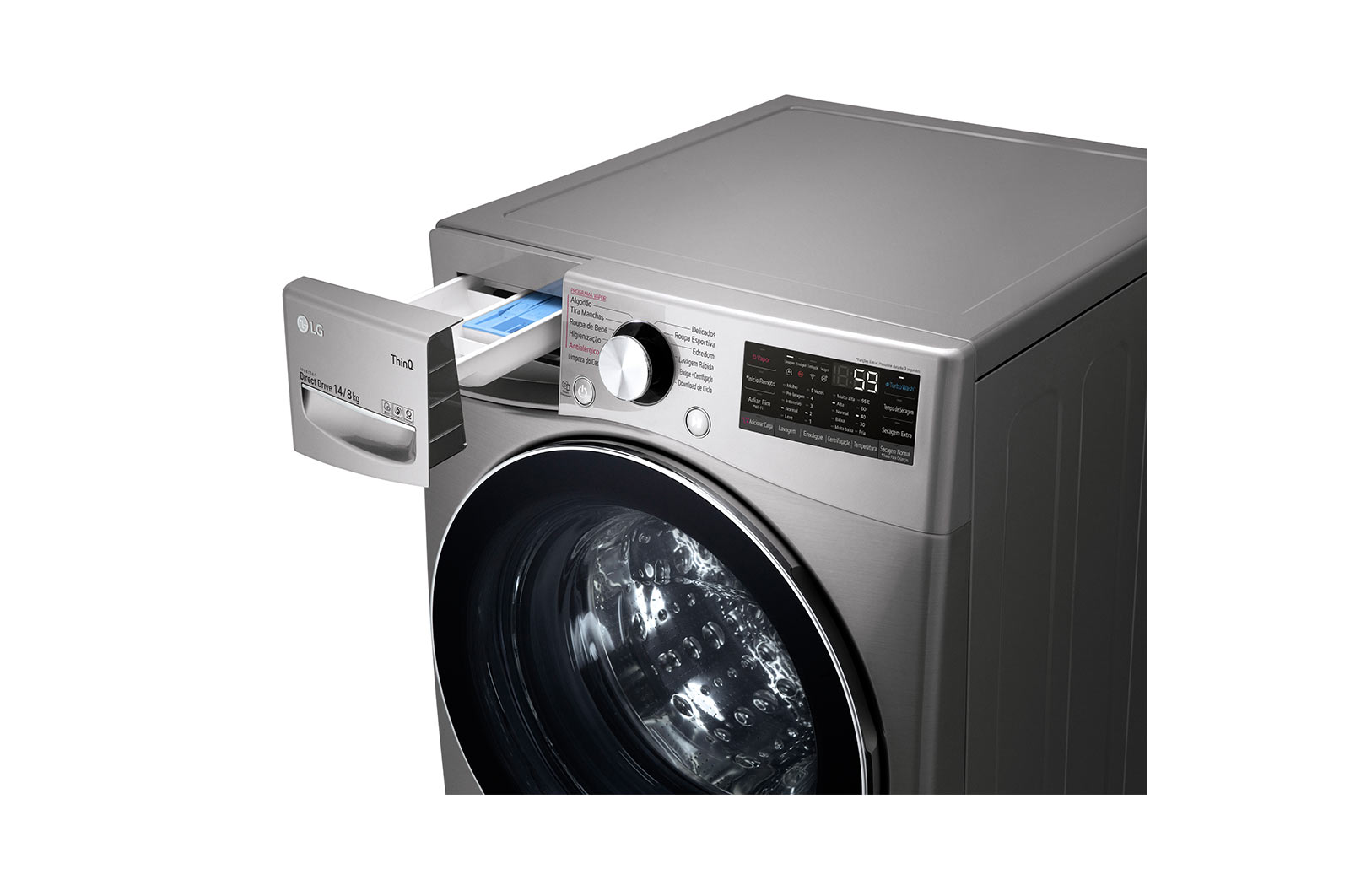 WD14EGS62