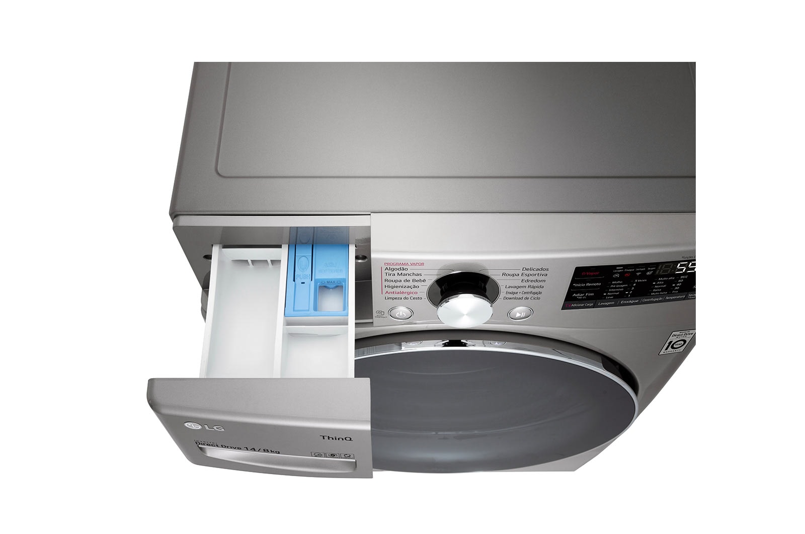 WD14EGS62
