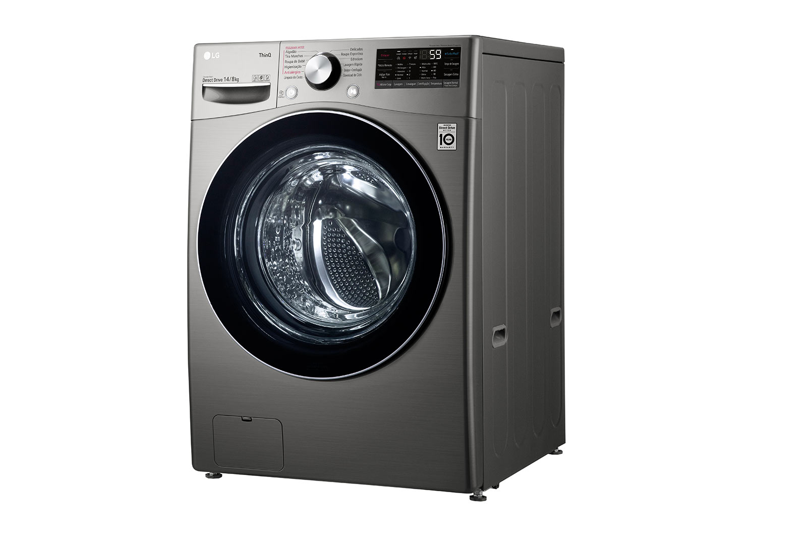 WD14EGS62