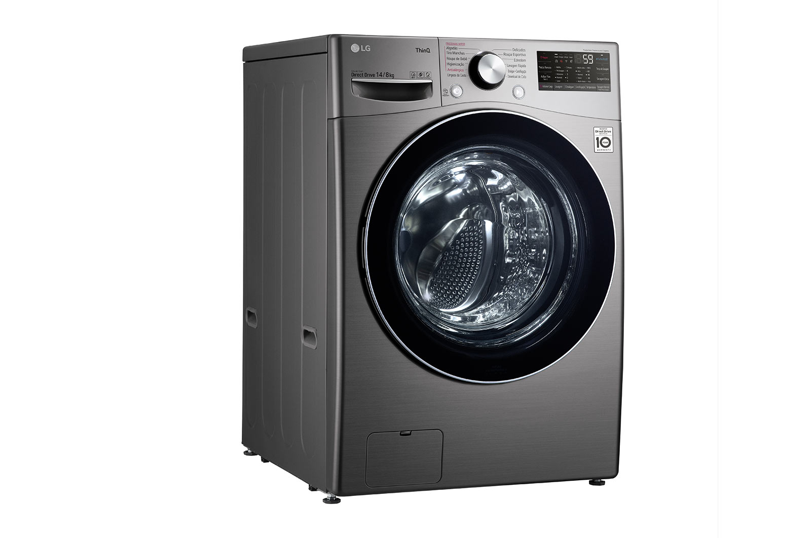 WD14EGS62