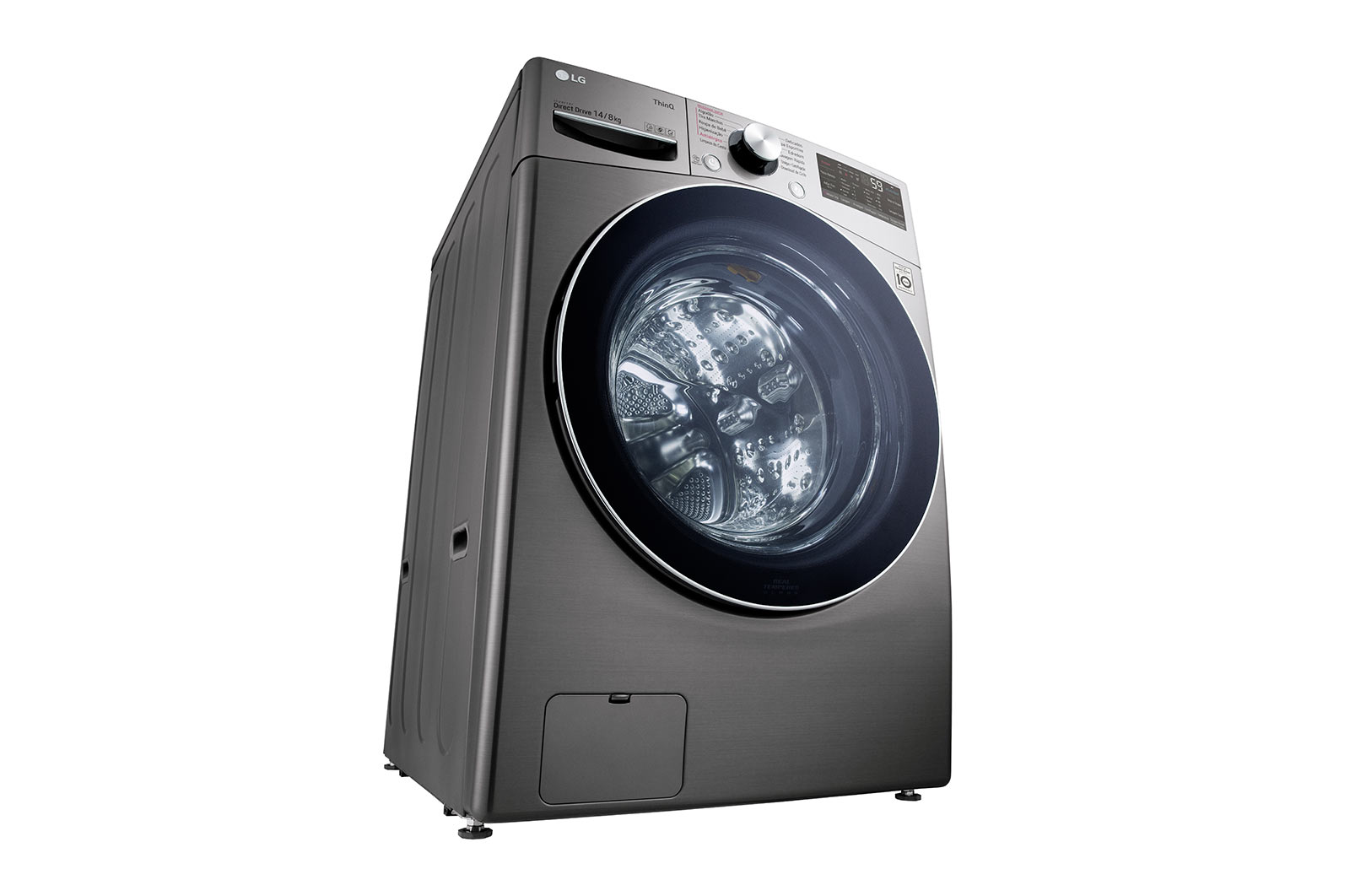 WD14EGS62