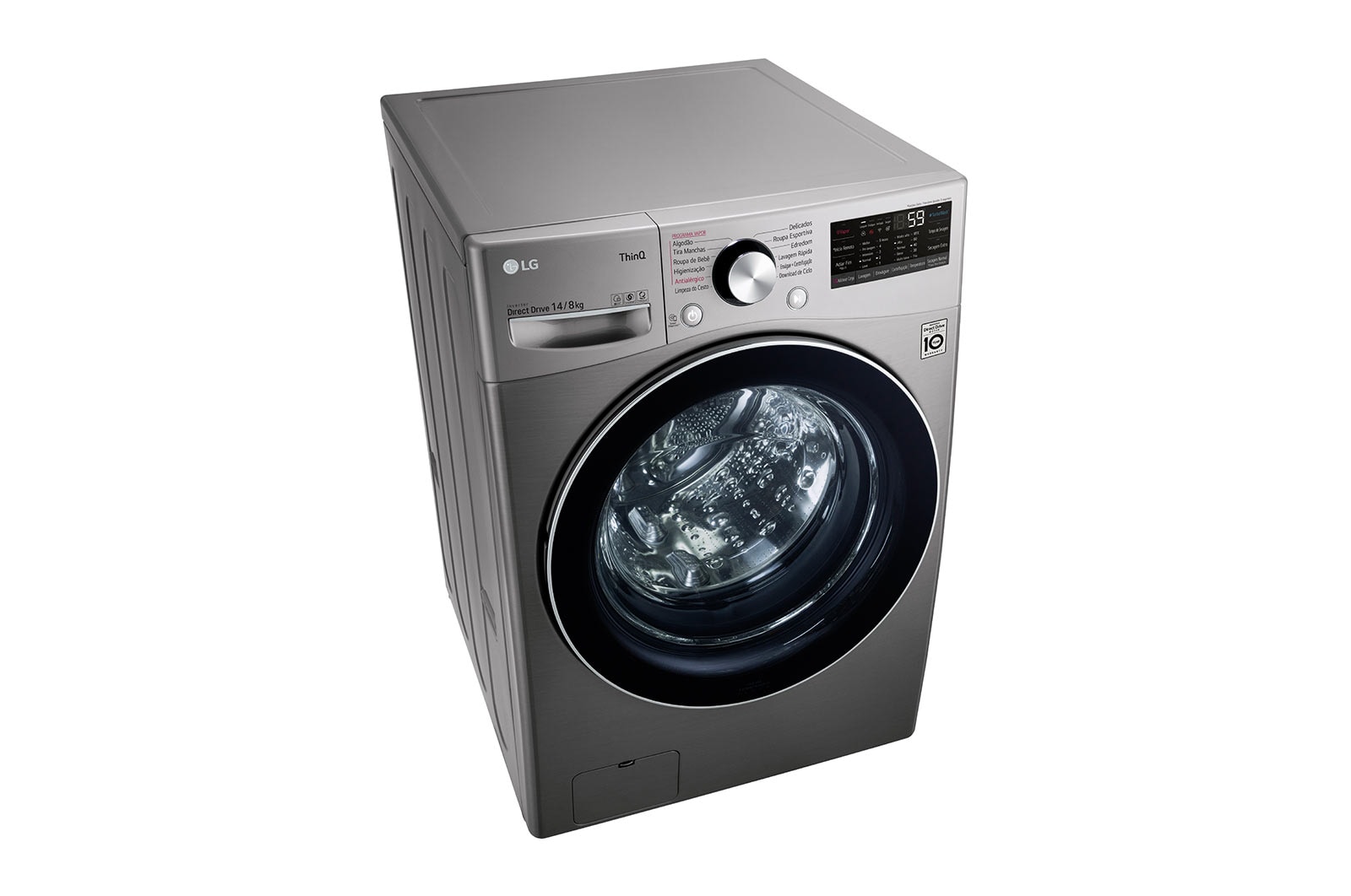 WD14EGS62