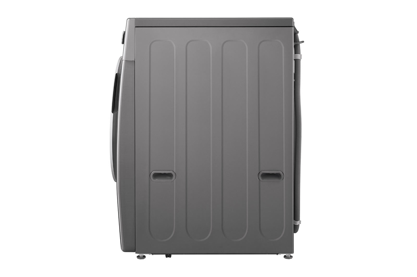 WD14EGS62