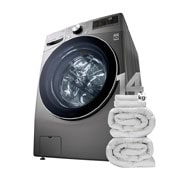 WD14EGS62