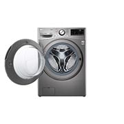 WD14EGS62