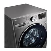 WD14EGS62