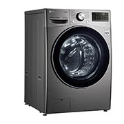 WD14EGS62
