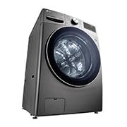 WD14EGS62