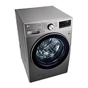 WD14EGS62