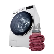 WD14WGSP6