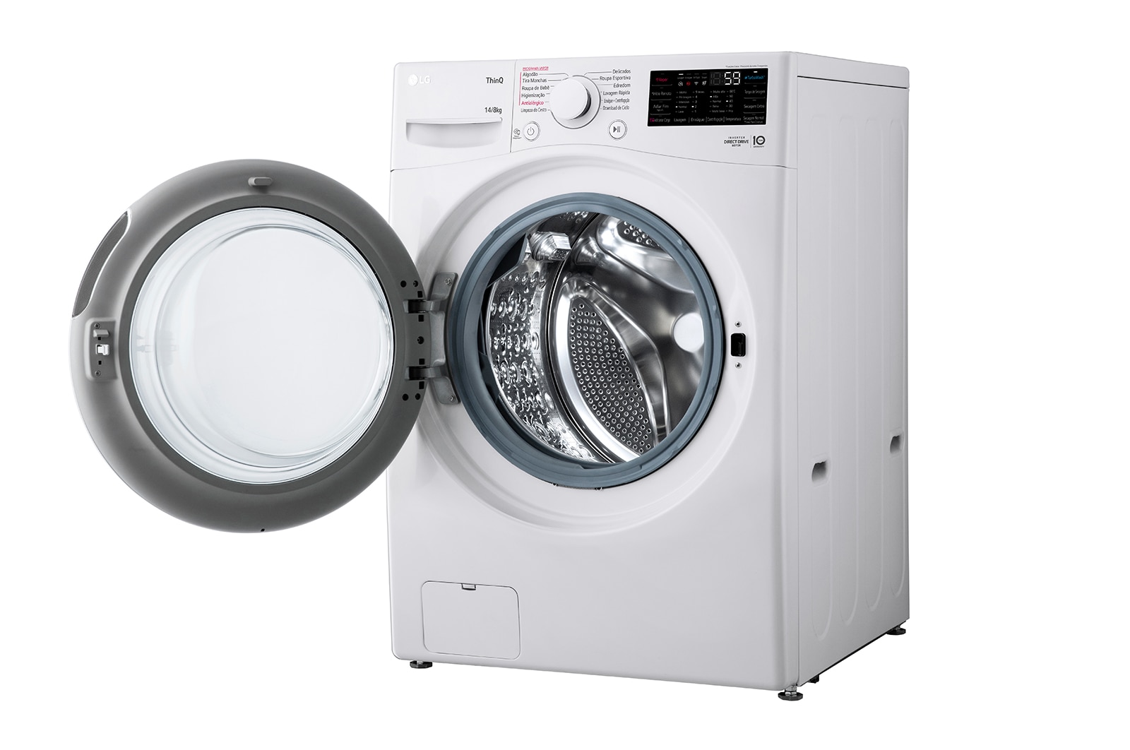WD14WGSP6