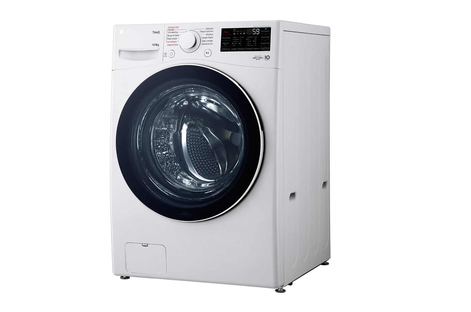 WD14WGSP6