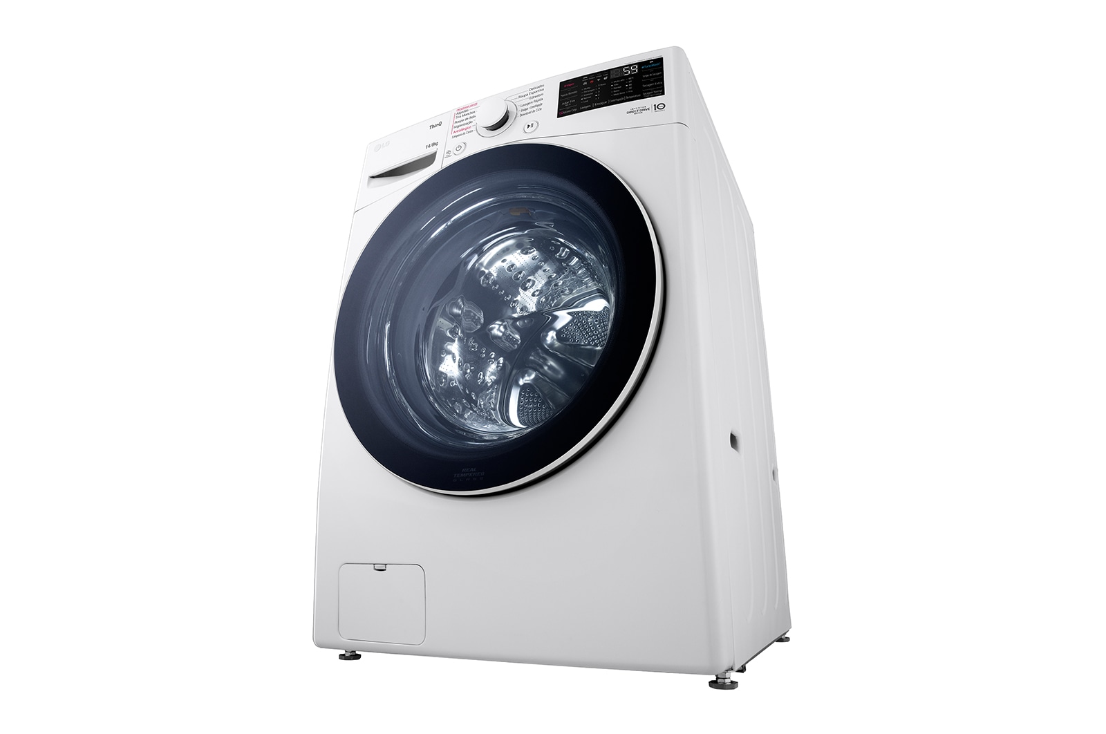 WD14WGSP6