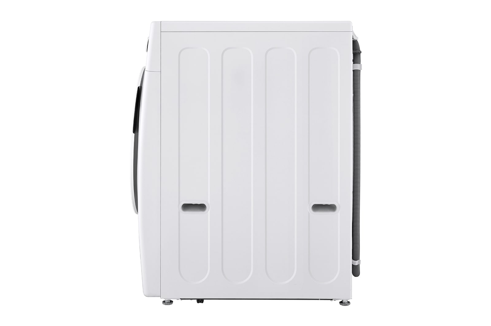 WD14WGSP6