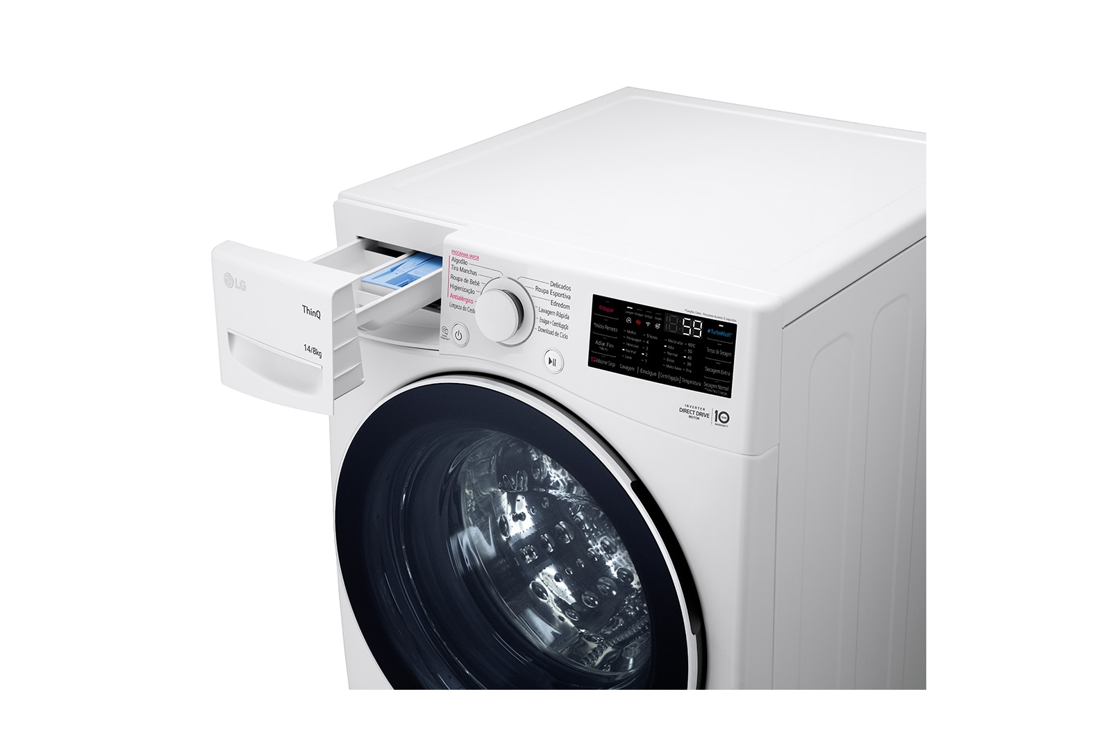 WD14WGSP6