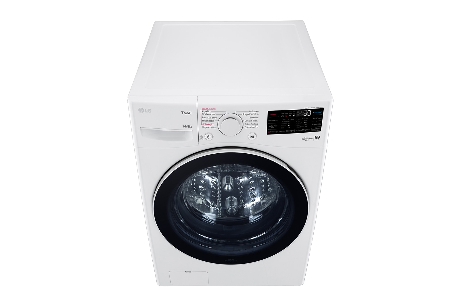 WD14WGSP6