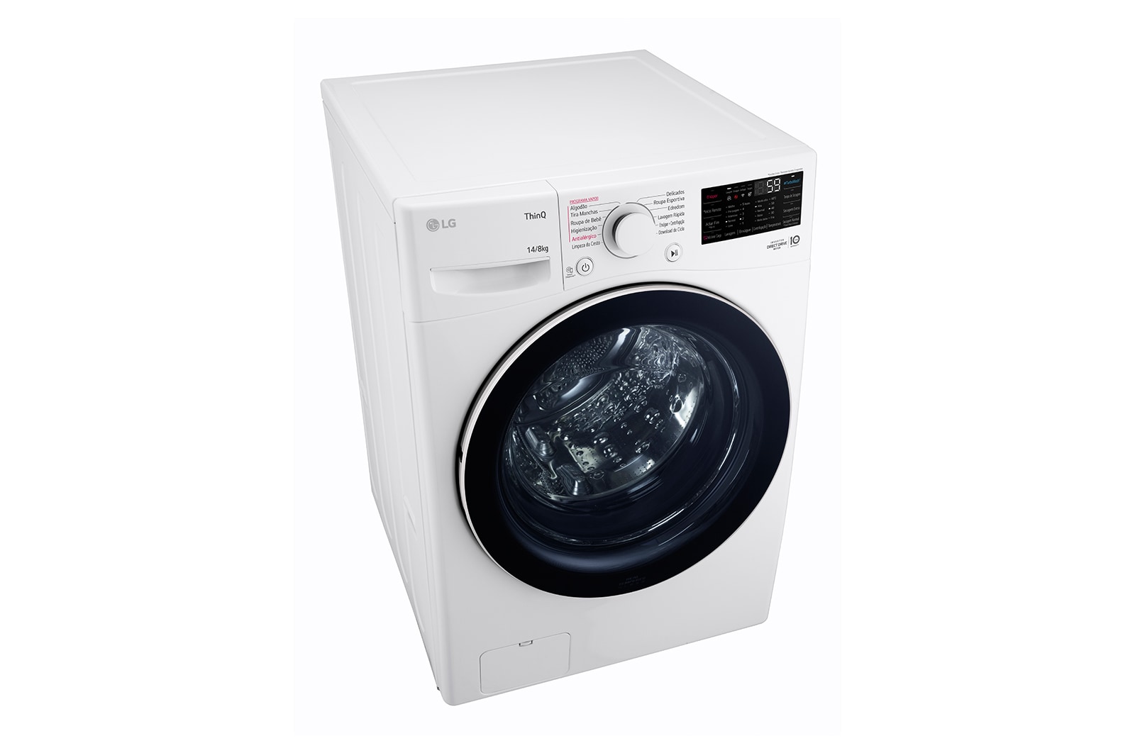 WD14WGSP6