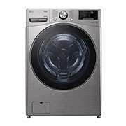 wd18sv2s6b