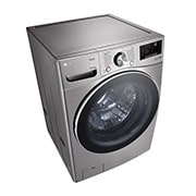 wd18sv2s6b