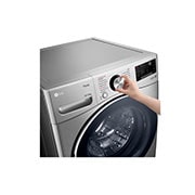 wd18sv2s6b