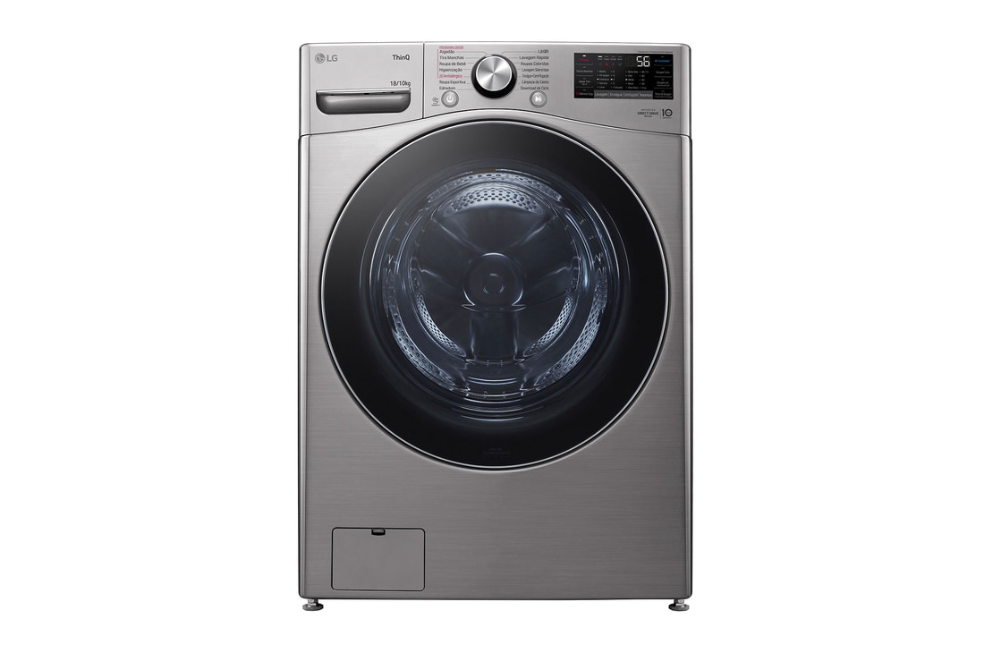 wd18sv2s6ba
