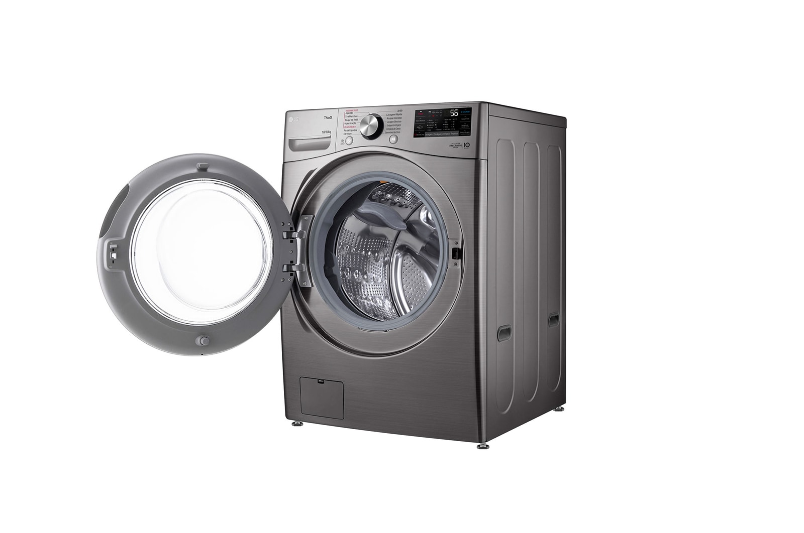 wd18sv2s6ba