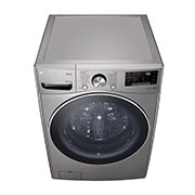 wd18sv2s6ba
